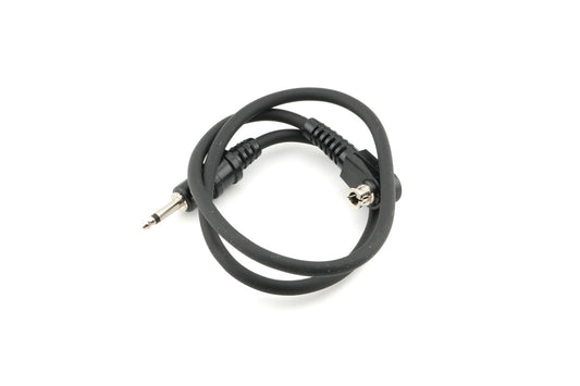 Minolta Connecting Cord IR-1 (B) - Accessory