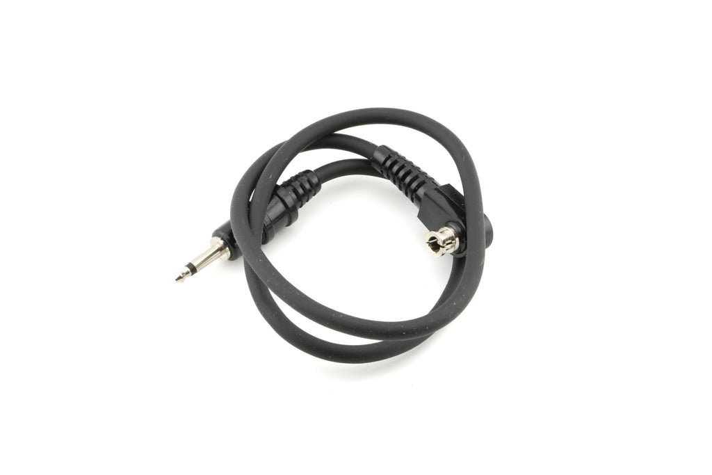 Minolta Connecting Cord IR-1 (B)