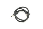 Minolta Connecting Cord IR-1 (B)