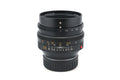 Leica 50mm f1 Noctilux-M (Type II) (11821)