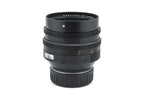 Leica 50mm f1 Noctilux-M (Type II) (11821)