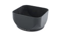 Hasselblad B50 Lens Shade 80 (40118/SEMOC)