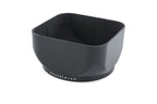 Hasselblad B50 Lens Shade 80 (40118/SEMOC)