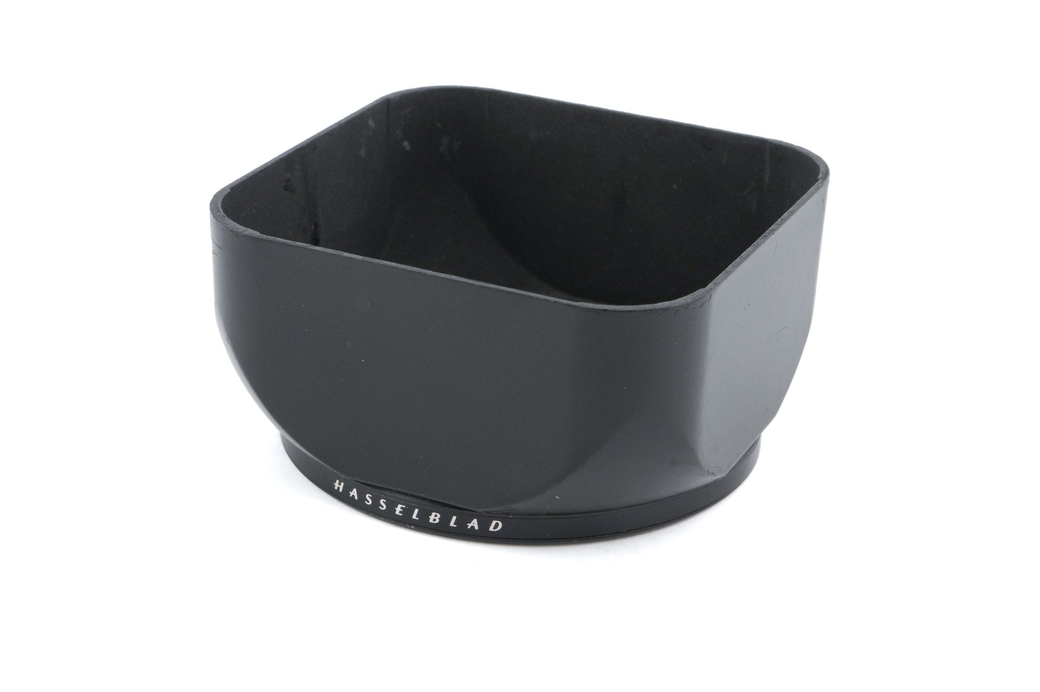 Hasselblad B50 Lens Shade 80 (40118/SEMOC)