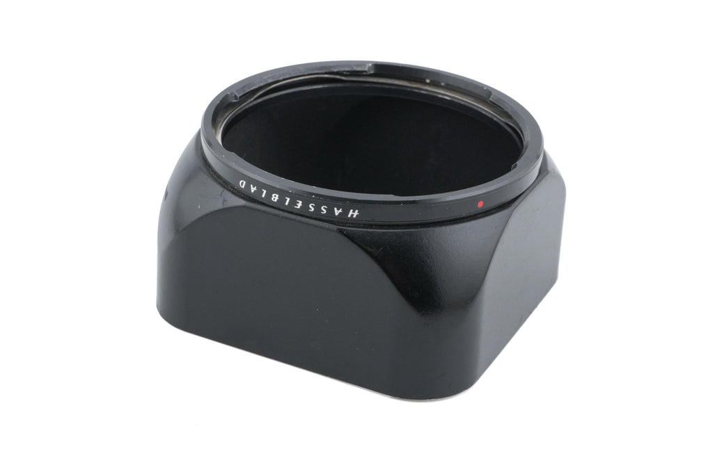 Hasselblad B50 Lens Shade 80 (40118/SEMOC)