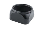 Hasselblad B50 Lens Shade 80 (40118/SEMOC)