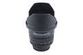 Sigma 21-35mm f3.5-4.2 Zoom-T AF - Lens