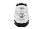 Hasselblad 150mm f4 Sonnar C (Silver, 20060)