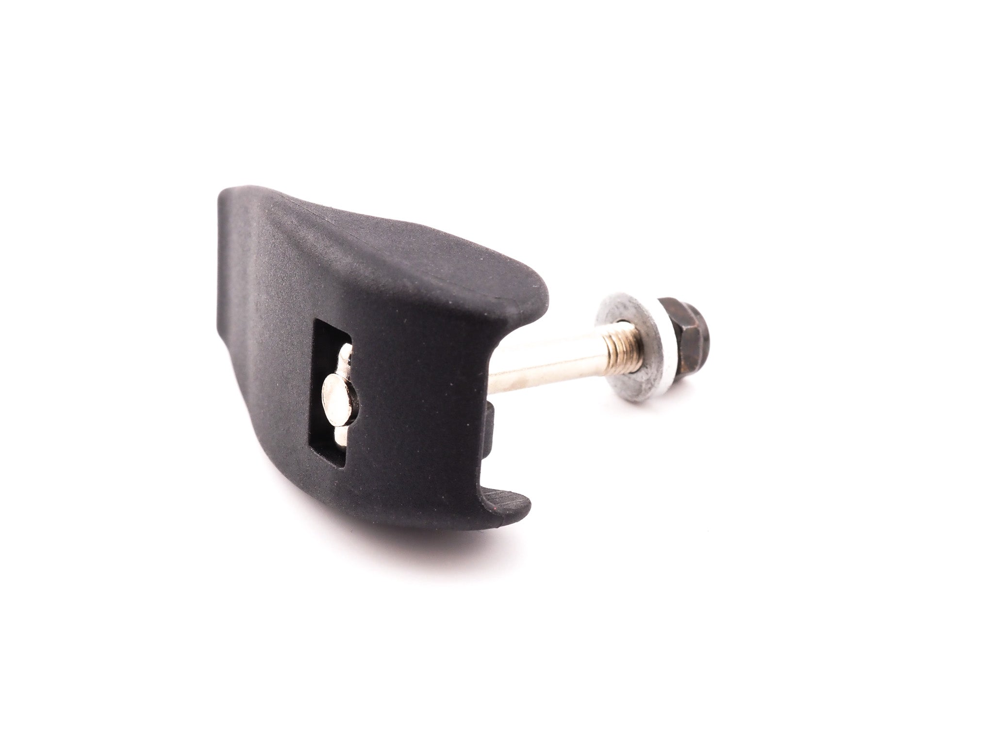Manfrotto Lever & Screws Assembly Kit (R190,301K)