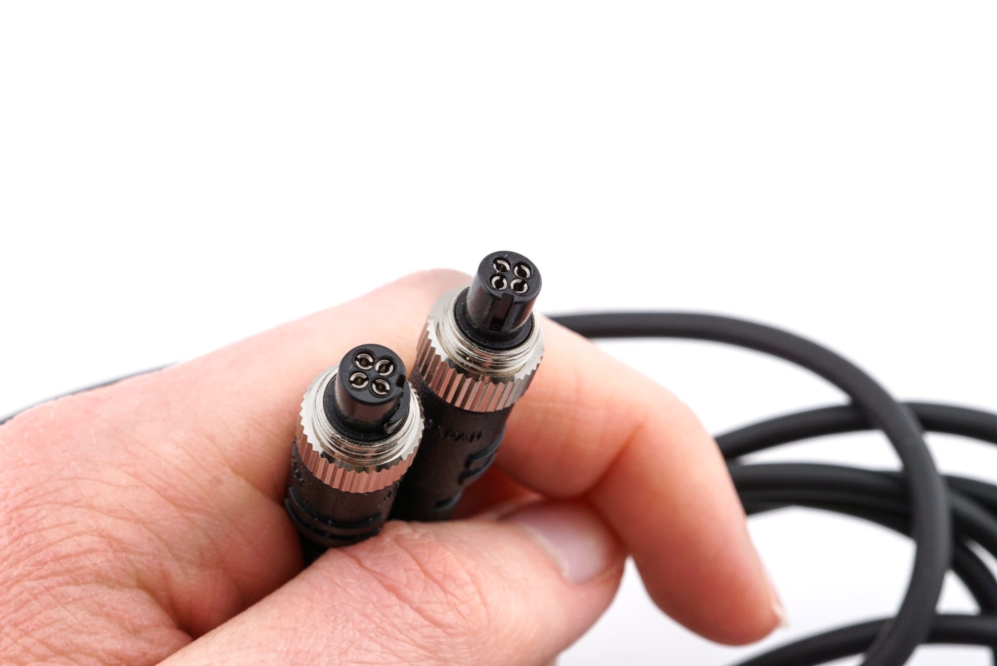 Contax TLA Extension Cord (300SS)