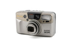 Pentax Espio 140M