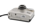Pentax Espio 140M