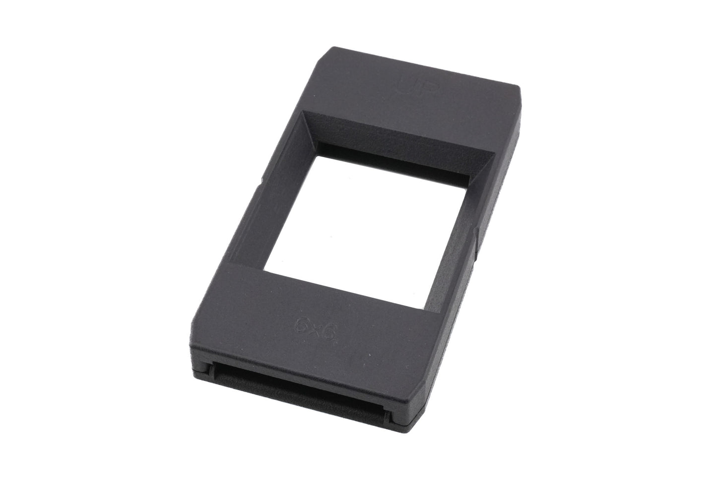 VALOI Easy120 6x6 Holder