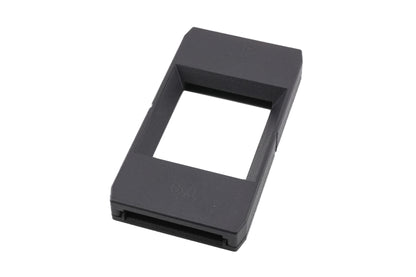 VALOI Easy120 6x6 Holder