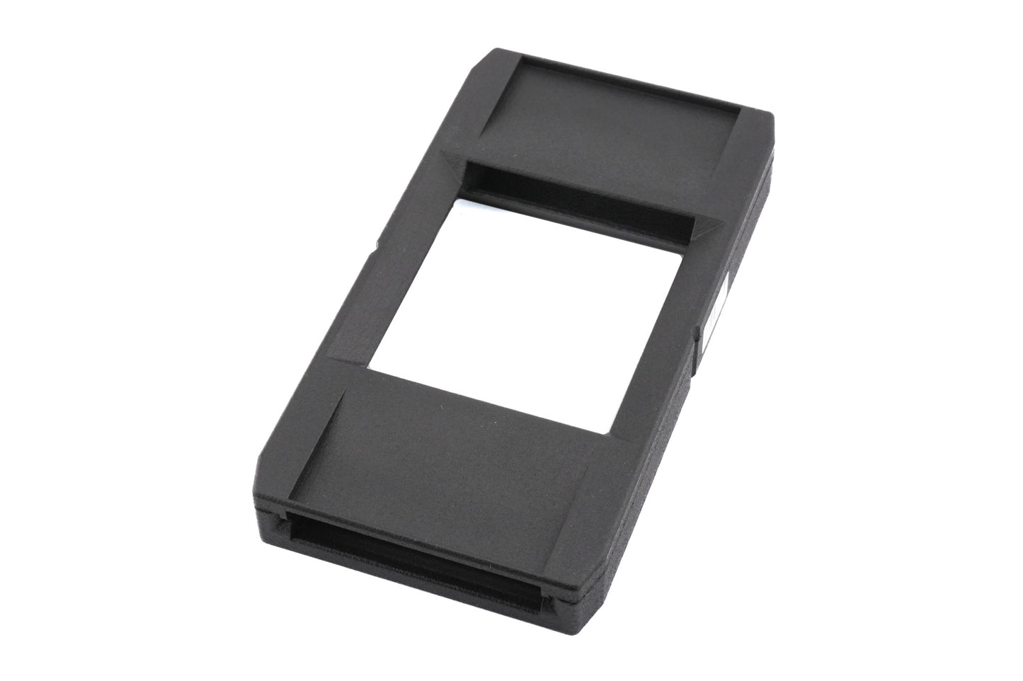 VALOI Easy120 6x6 Holder