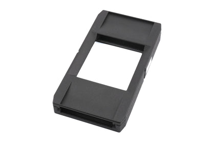 VALOI Easy120 6x6 Holder