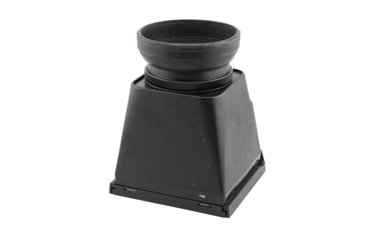 Mamiya Chimney Finder