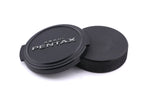 Pentax 50mm f1.4 Super-Multi-Coated Takumar