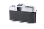 Canon FT QL