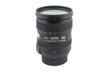 Nikon 18-200mm f3.5-5.6 AF-S Nikkor G ED VR