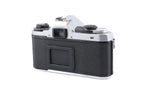 Pentax ME Super