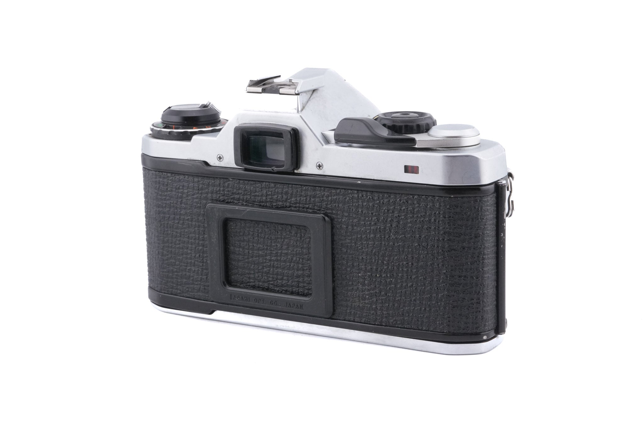 Pentax ME Super