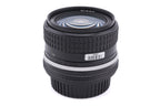 Nikon 24mm f2.8 Nikkor AI