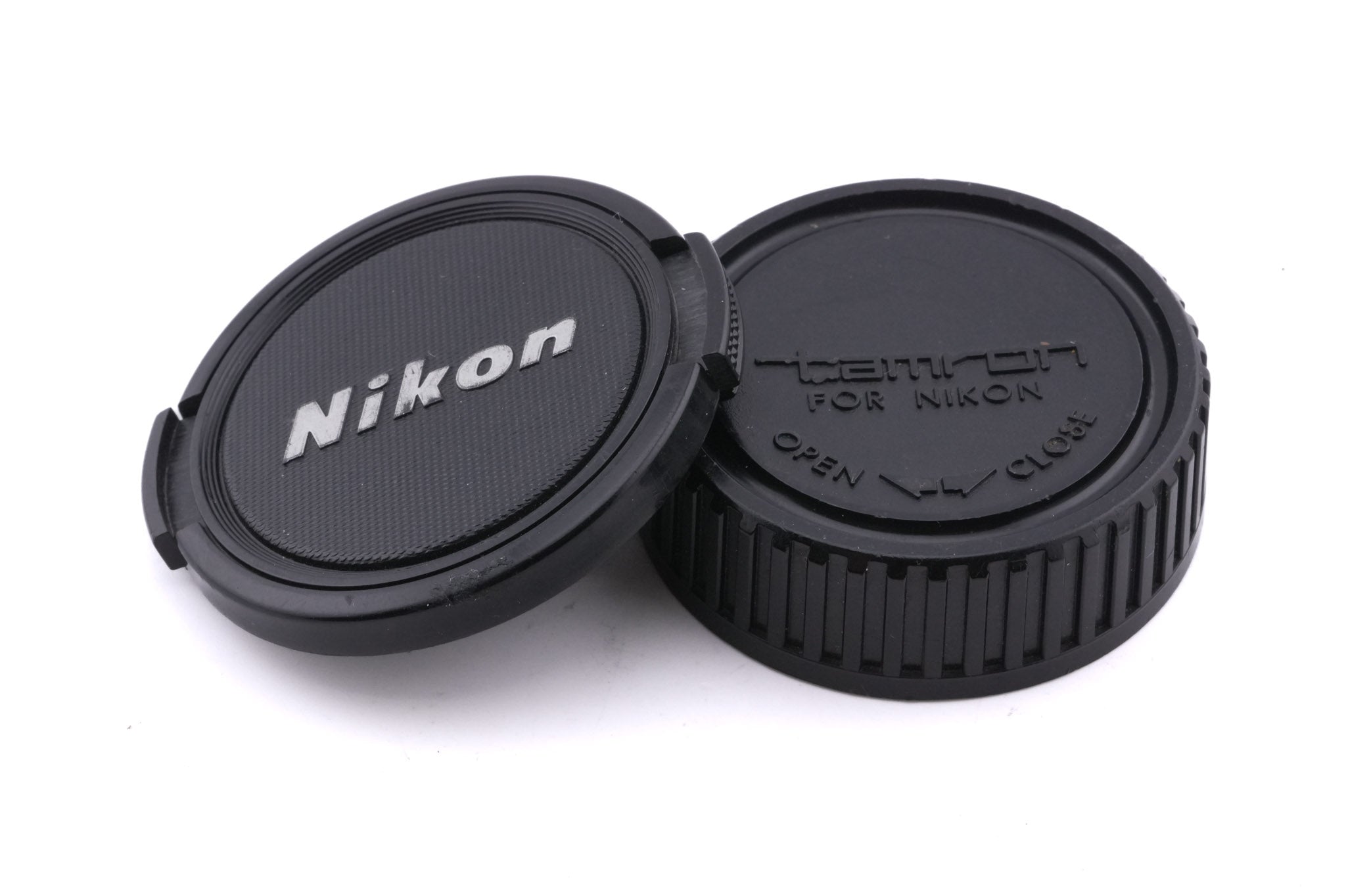 Nikon 24mm f2.8 Nikkor AI