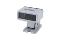 Robot 75mm Finder