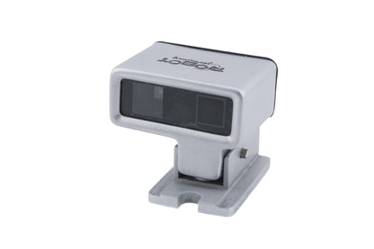 Robot 75mm Finder