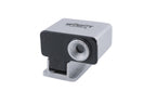 Robot 75mm Finder