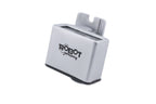 Robot 75mm Finder