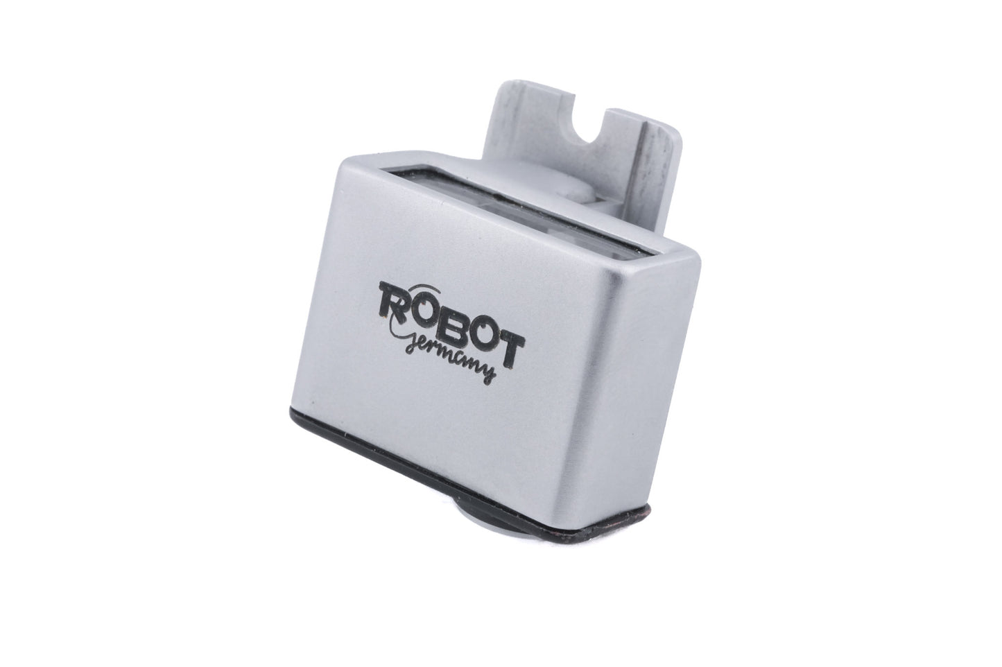 Robot 75mm Finder