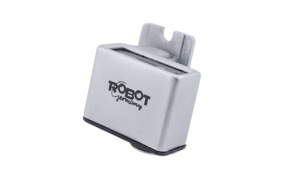 Robot 75mm Finder