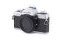 Minolta XG-1
