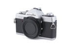 Minolta XG-1