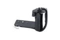 Mamiya Left Hand Grip