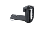 Mamiya Left Hand Grip