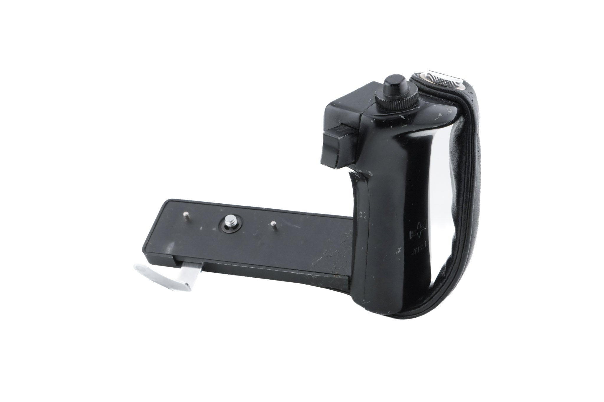 Mamiya Left Hand Grip