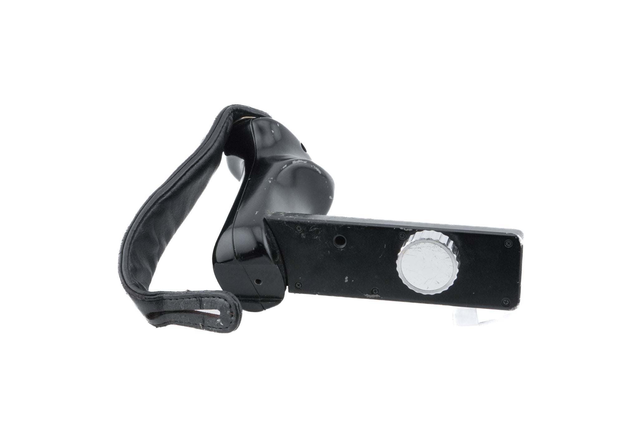 Mamiya Left Hand Grip