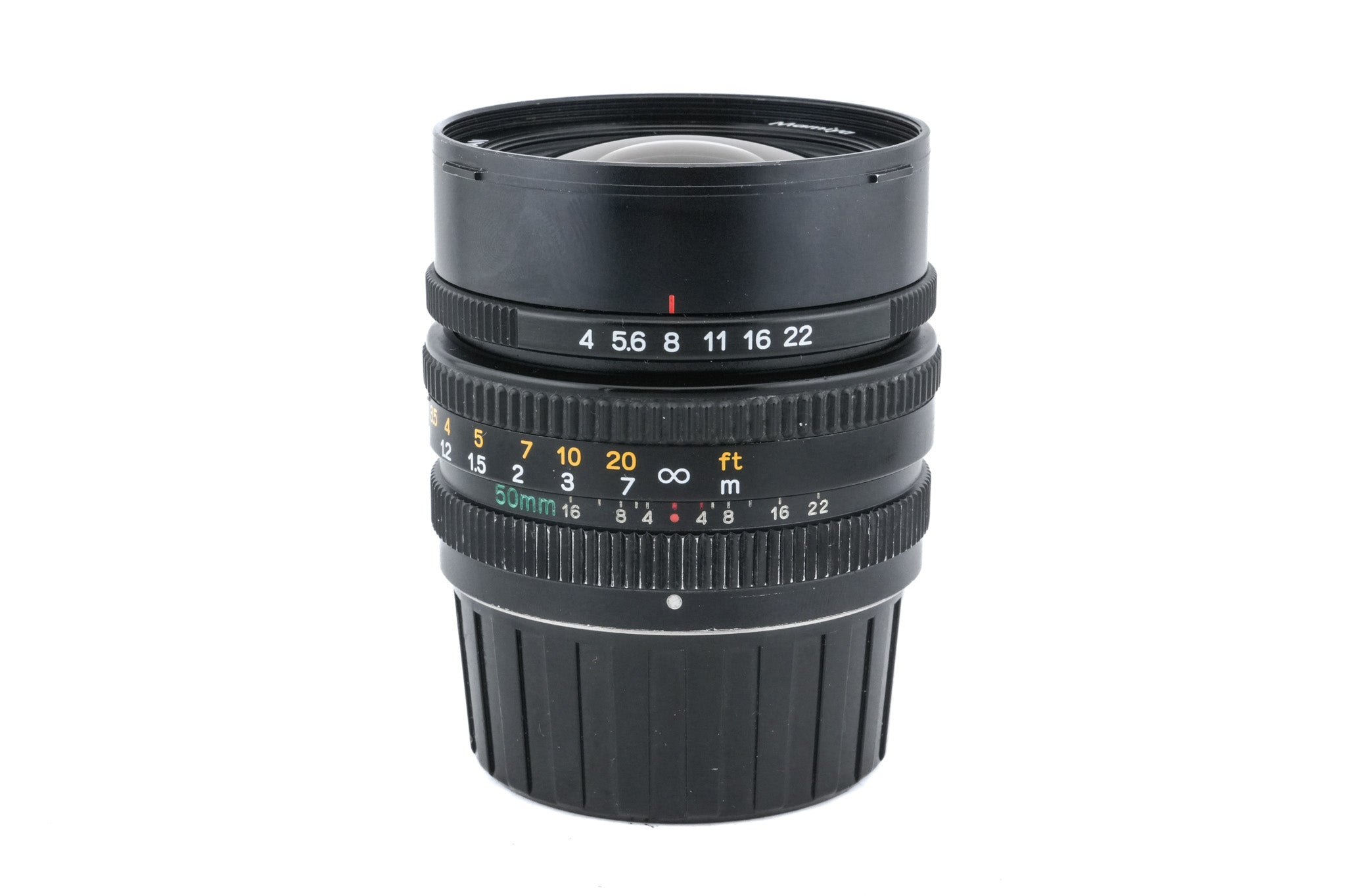 最終値下　Mamiya G 150mm F4.5L MAMIYA6用 現状品 Yahoo!オークション -「Mamiya G 150mm f4.5 L」の落札相場・落札価格