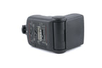 Sunpak 888 AFZ Flash