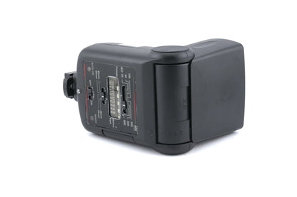 Sunpak 888 AFZ Flash