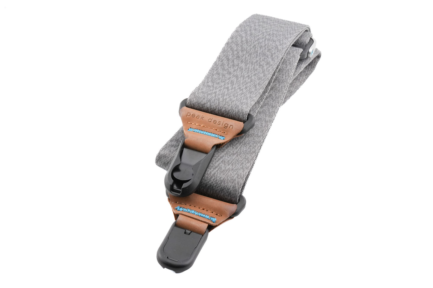 Peak Design Slide Neck Strap