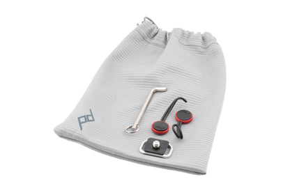 Peak Design Slide Neck Strap