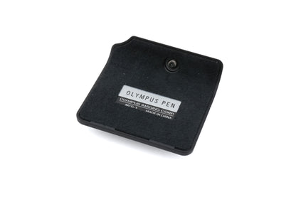 Olympus MCG-3PR Accessory Grip