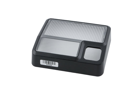 Canon 277T Flash Diffuser