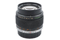 Olympus 100mm f2.8 E.Zuiko Auto-T