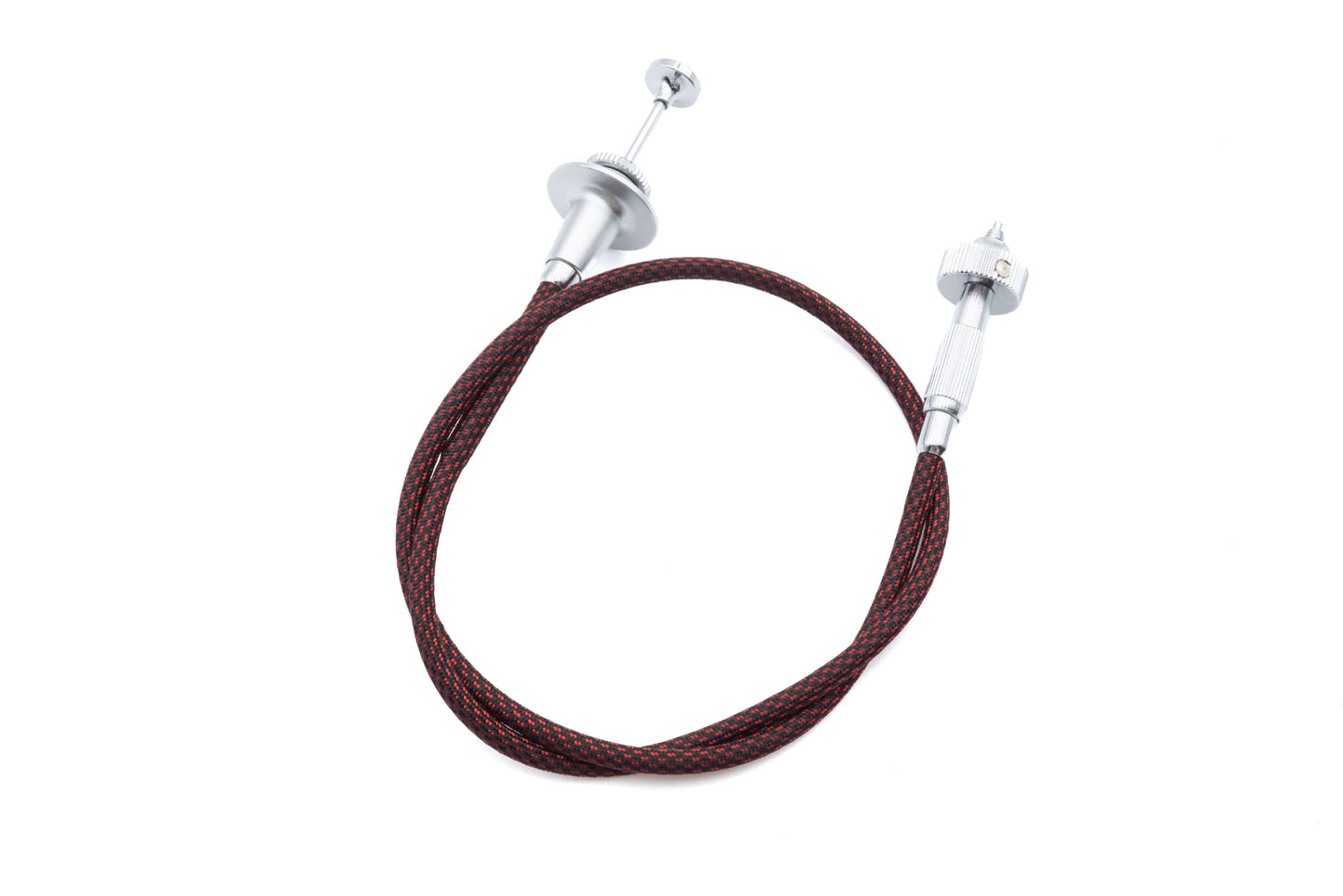 Minette 50cm Cable Release