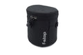 F-Stop Lens Barrel (Medium)